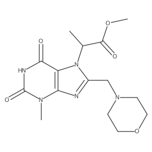 1786247-87-7 structure