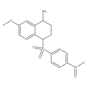 1789762-94-2 structure