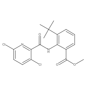 1795365-71-7 structure
