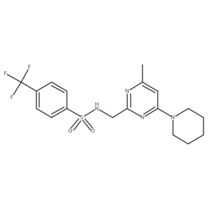 1795489-71-2 structure