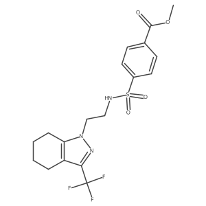1796989-20-2 structure
