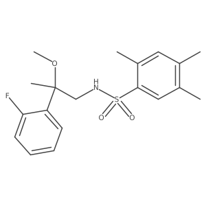 1797089-52-1 structure