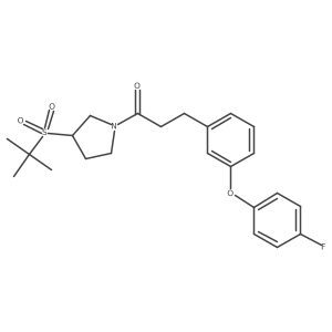 1797278-80-8 structure