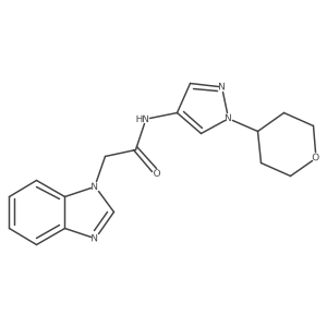 1797638-66-4结构式