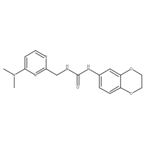 1797719-25-5 structure