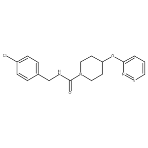 1797755-28-2 structure