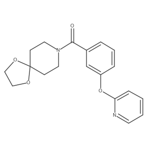 1797860-98-0结构式
