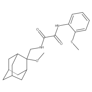 1797901-59-7 structure