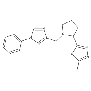 1798008-26-0结构式