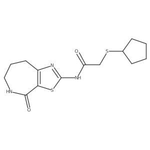 1798041-89-0结构式