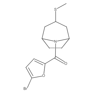 1798540-21-2 structure