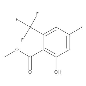 180058-91-7 structure