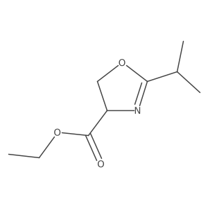 1802489-56-0结构式