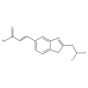 1803426-41-6 structure