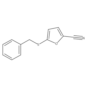 1803583-60-9 structure