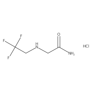 1803592-34-8 structure