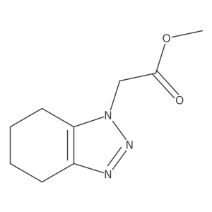 1803592-56-4 structure