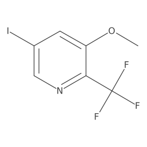 1803797-15-0 structure
