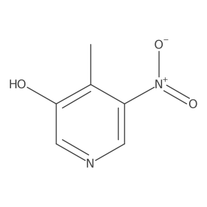 1803853-10-2 structure