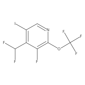 1804430-49-6 structure