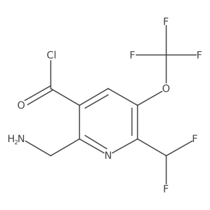1804932-68-0 structure