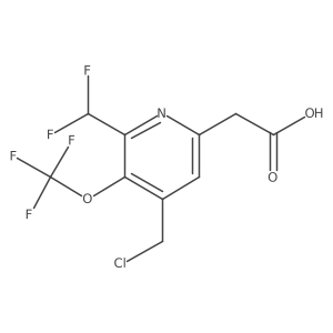 1805156-34-6 structure
