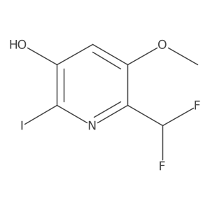 1805537-96-5 structure