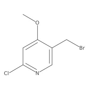 1805577-72-3 structure