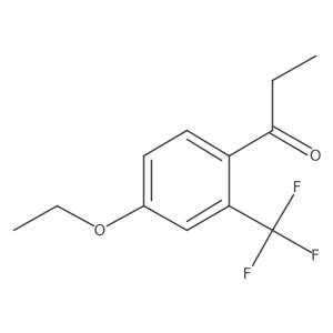 1805895-79-7 structure