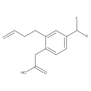 1806380-13-1 structure