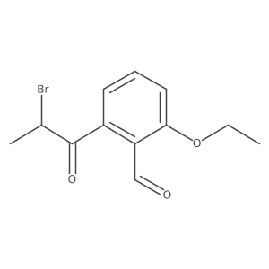 1806386-99-1 structure