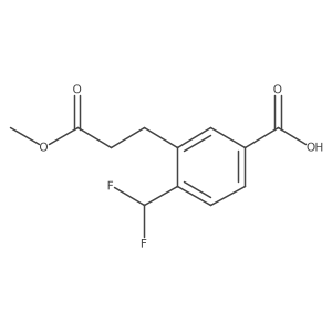 1806442-72-7 structure