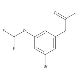 1806536-00-4 structure