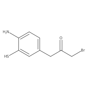1806575-24-5 structure