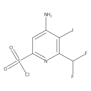 1806897-26-6 structure