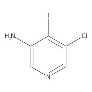 1807099-93-9 structure