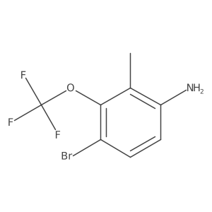 1807107-27-2结构式