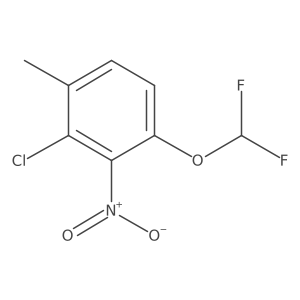 1807131-13-0结构式