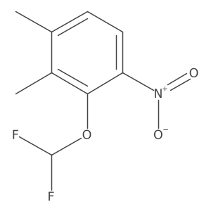 1807183-87-4 structure