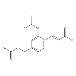 1807401-22-4结构式