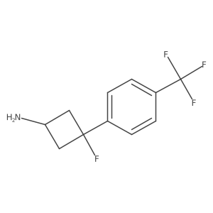 1812175-02-2 structure