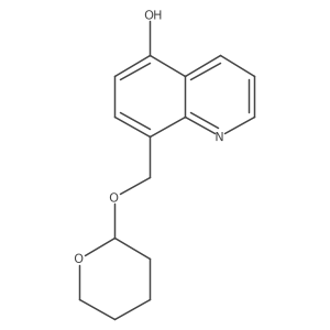 1820856-43-6 structure