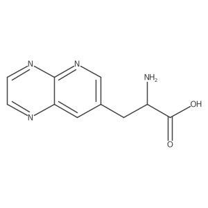 1822459-45-9 structure