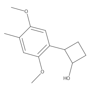 1823256-55-8 structure
