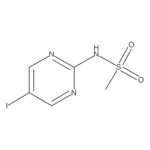 1823337-14-9 structure