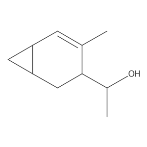 1823910-58-2结构式