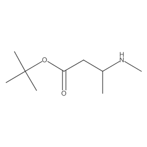 1824134-24-8 structure