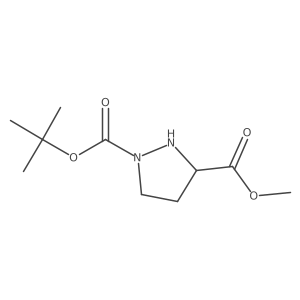 1824215-27-1结构式