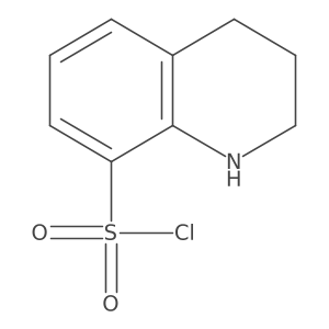 184042-46-4 structure