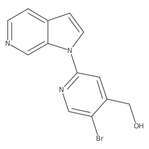 1841080-03-2 structure